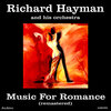 Richard Hayman - Huckleberry Finn (Remastered)