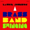 Laurie Johnson - On the Road to Mandalay