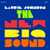 Laurie Johnson - Bali Ha'i