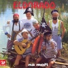 ElDorado - Odliv Huci (Ebb Murmurs)