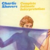 charlie shavers - Stella By Starlight