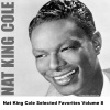 Nat King Cole - True Love