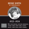 Bessie Smith - Whoa, Tillie, Take Your Time (10-15-23)