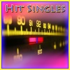 A-Listers、Radio Killers - Kiss Me Thru The Phone (as made famous by Soulja Boy)