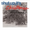 Tammy、Suddenly、Beth Sorrentino - There in My Head