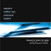 This Morn' Omina、Mnemonic、Various Artists、Eaven - Twilight Zone