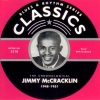 jimmy mccracklin《Low Down Mood (1948)》[MP3/LRC]