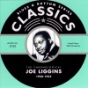 joe liggins - Daddy On My Mind (04-24-50)