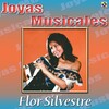 Flor Silvestre - La Chancla
