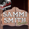 sammi smith《Willie》[MP3/LRC]