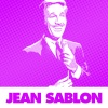 jean sablon - Vous Qui Passez Sans Me Voir