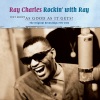 Ray Charles《What'd I Say》[MP3/LRC]