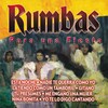 Piel Morena - Esta Noche