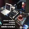 Hector Aparicio、DJ Peisch - Suena y Baila (Original Mix)