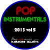 Karaoke All Hits - Slow It Down (In the Style of the Lumineers)(Karaoke Instrumental Version)
