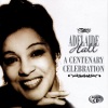 Adelaide Hall - Creole Love Call