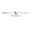 jody watley - Borderline (Vocal Mix)