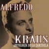Alfredo Kraus - El Huesped del Sevillano: 
