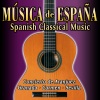 Classical Artists - Concierto de Aranjuez. (Adagio)