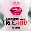 The Original Movies Orchestra - Bad Things From True Blood (Instrumental Mix)