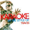Ameritz Digital Karaoke - Side (Karaoke Version)