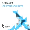 d-formation - Welcome Home