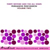 Terry Snyder & The All Stars - Blue Is the Night