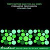 Terry Snyder、The All Stars - I'm in the Mood for Love