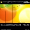 billy vaughn and his orchestra - I Love You Truly