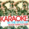 Ameritz Digital Karaoke - God Bless the Child (Karaoke Version)