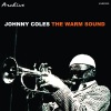 Johnny Coles《Room 3》[MP3/LRC]