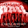 Xavier Cugat & His Orchestra - Brazil 1943