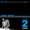 Jimmy Smith - The Champ