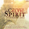 celtic spirit - Riverdance
