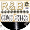 chuck willis - Betty and Dupree