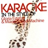 Ameritz Digital Karaoke - 37653 (Karaoke Version)