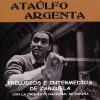 Ataulfo Argenta - La Verbena de la Paloma