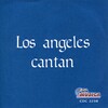 Los Angeles The Voices II - El Tamborilero