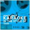 Ameritz Digital Karaoke - Take Me Back 'Ome (Karaoke Version)