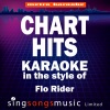 Karaoke - Whistle (In the Style of Flo Rida)(Karaoke Version)