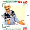 Juan Formell Y Los Van Van - La Habana Sí