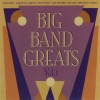 Tommy Dorsey - Song Of India