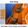 Earl King - What Can I Do