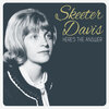 Skeeter Davis - He'll Have to Go