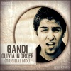Gandi - Olivia in Order