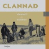 Clannad - An Gabhar Bán