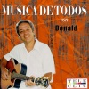 Donald - Celosa, Celosa, Celosa