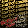 john mccormack《The Rose of Tralee》[MP3/LRC]