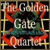 The Golden Gate Quartet - Alexander's Ragtime Band