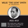 willie 